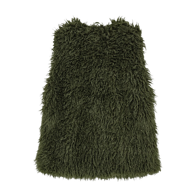 Free Quent Fqfine FQFine groen large Free Quent Fqfine FQFine groen large