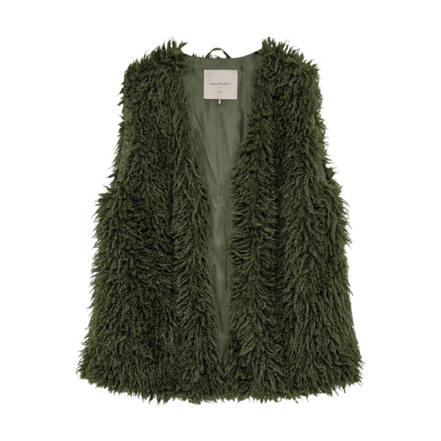 Free Quent Fqfine FQFine groen large Free Quent Fqfine FQFine groen large