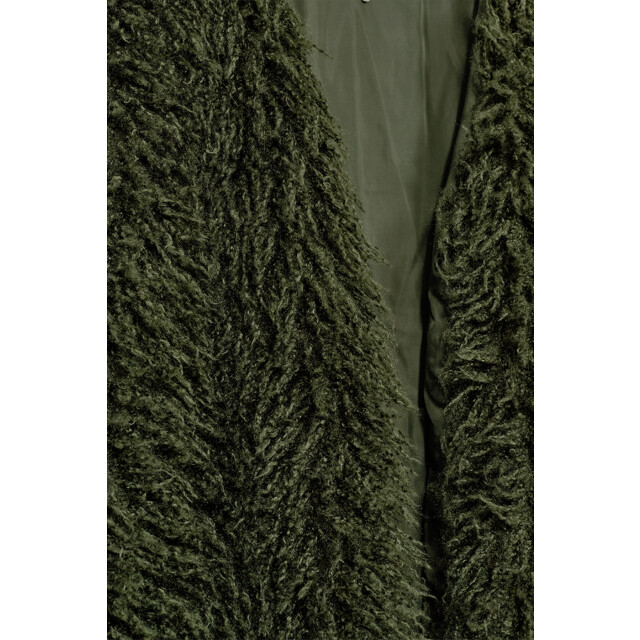 Free Quent Fqfine FQFine groen large Free Quent Fqfine FQFine groen large