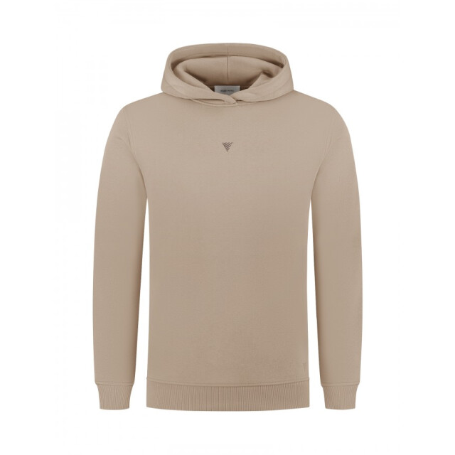 Pure Path 25030302 53 heren sweater hoodie 53/25030302 large