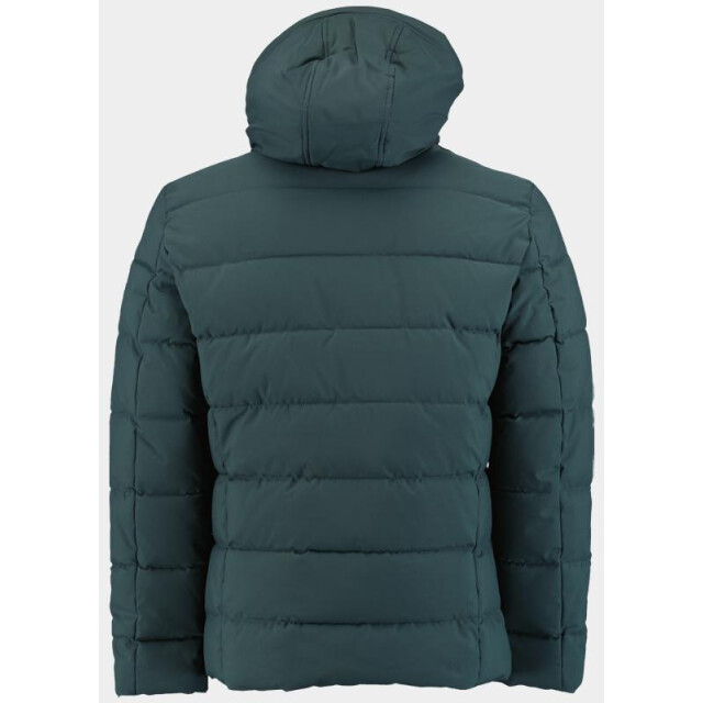 Sea Barrier Winterjack imperia g0001910.t636/5426 199221 large