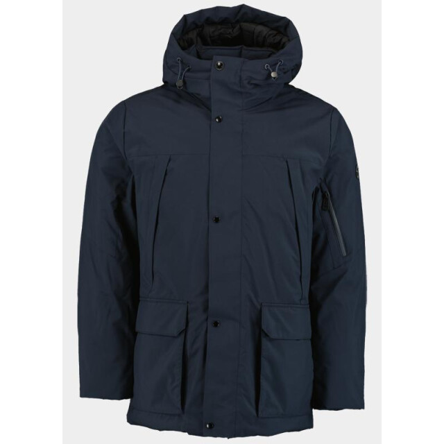 Sea Barrier Winterjack albury g0002813.t04a/4035 199219 large