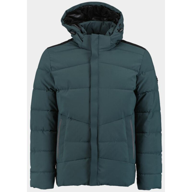 Sea Barrier Winterjack imperia g0001910.t636/5426 199221 large