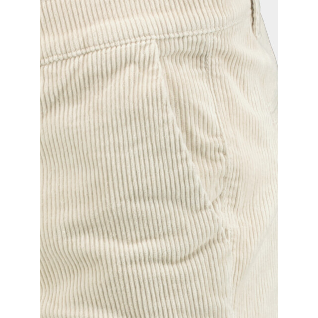 Pierre Cardin Katoenen 5-pocket castres c3 33740.3008/1009 194946 large