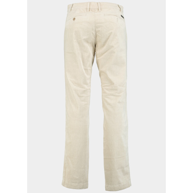 Pierre Cardin Katoenen 5-pocket castres c3 33740.3008/1009 194946 large