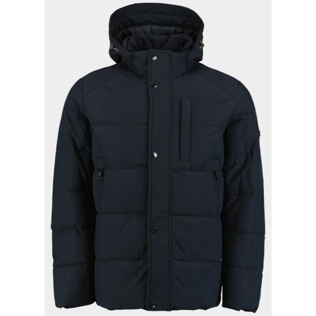 Sea Barrier Winterjack caracalla g0002479.t724/4000 199222 large