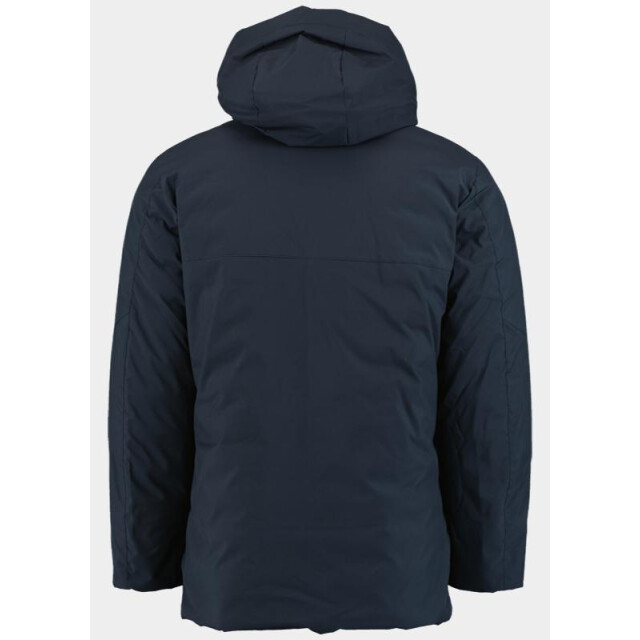 Sea Barrier Winterjack albury g0002813.t04a/4035 199219 large