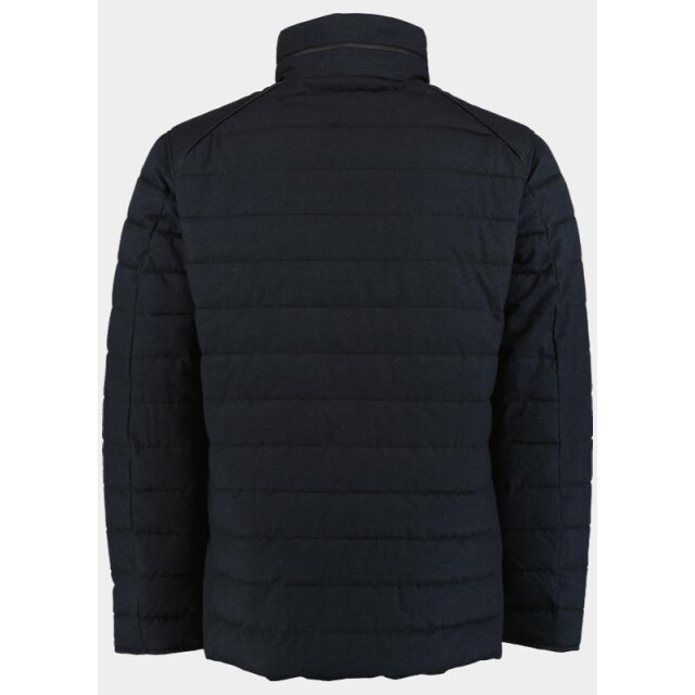 Gate One Winterjack between jacket 43103n3617/43 195310 large