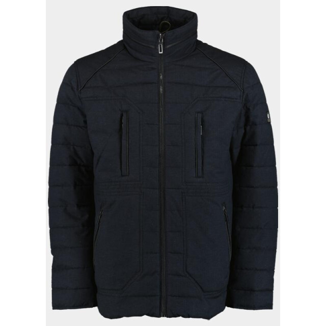 Gate One Winterjack between jacket 43103n3617/43 195310 large