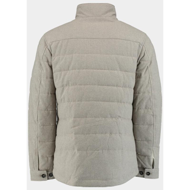 Gate One Winterjack jacket 43119n3719/13 195315 large