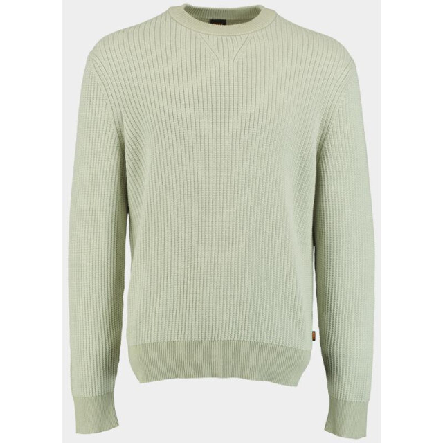 Boss Orange Pullover apokko 10272315 01 50543693/370 195472 large