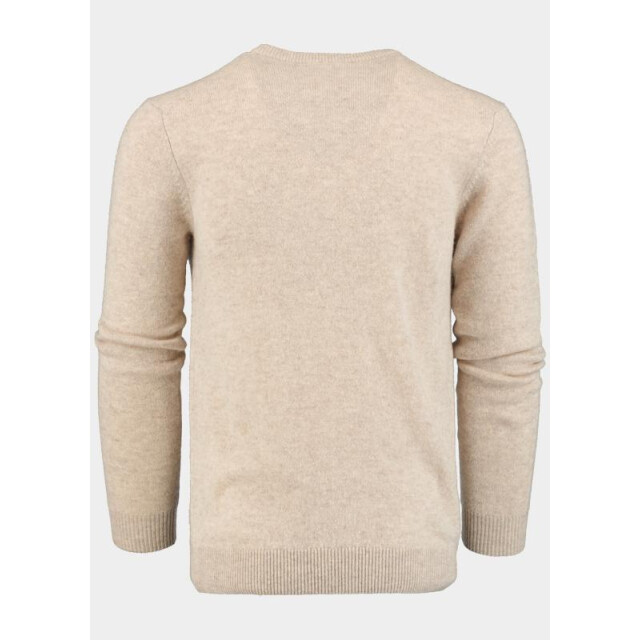 Born with Appetite Pullover axl r-neck pullover bwa25305ax71/180 light 196349 large