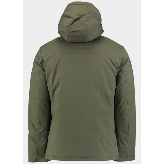 Sea Barrier Winterjack tullio g0002577.t792/5427 199223 large