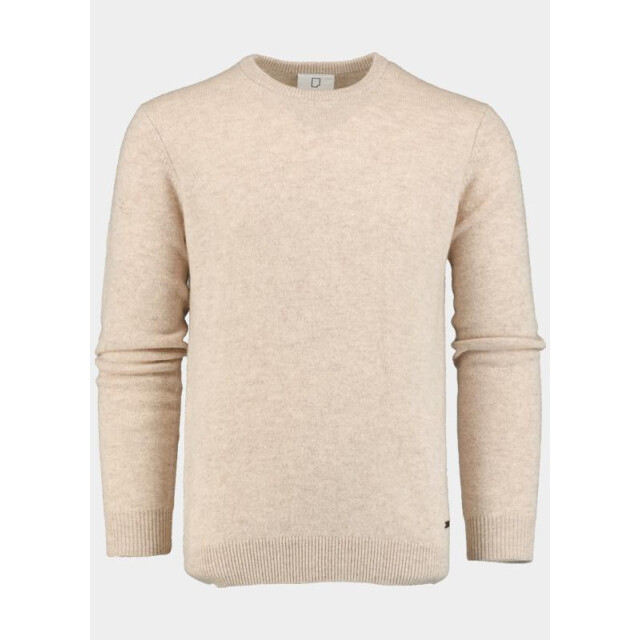 Born with Appetite Pullover axl r-neck pullover bwa25305ax71/180 light 196349 large