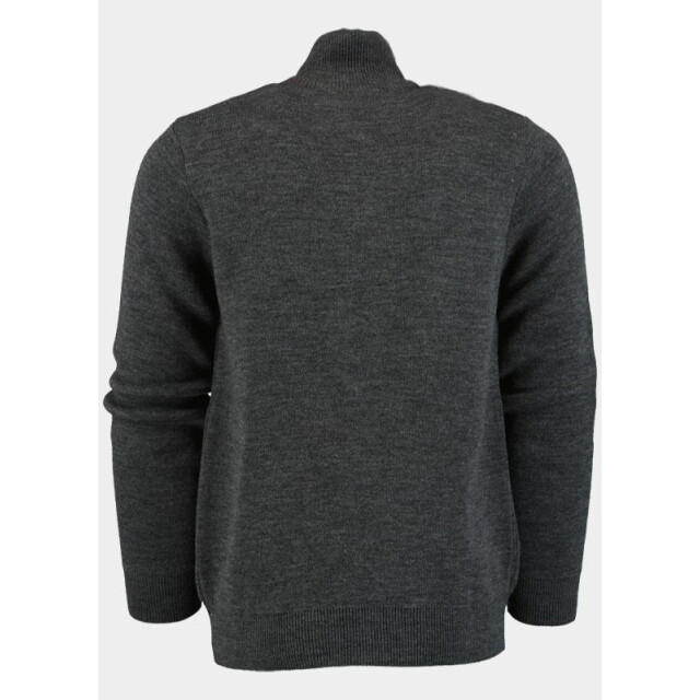 Innocente Vest vest met zakken 1152/4280 191376 large