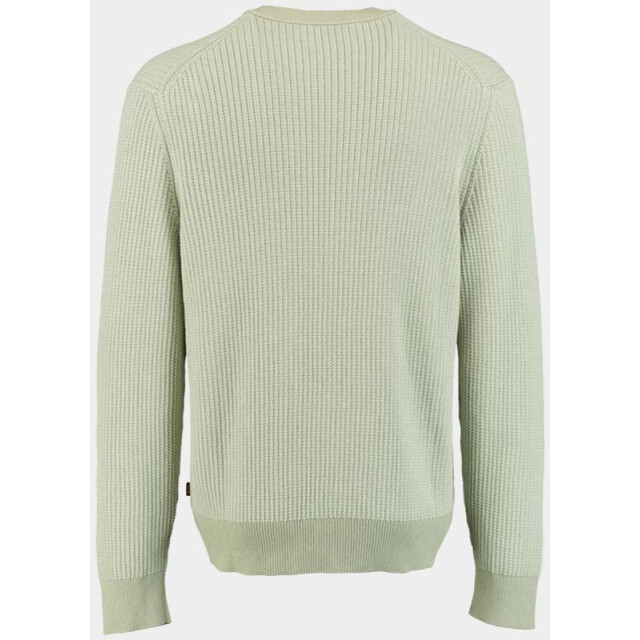 Boss Orange Pullover apokko 10272315 01 50543693/370 195472 large