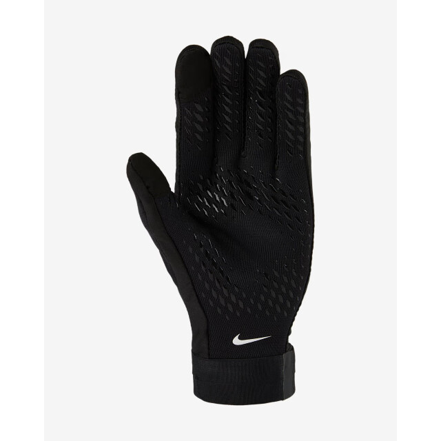 Nike academy therma-fit soccer glov voetbalhandschoenen heren - 072919_995-L large