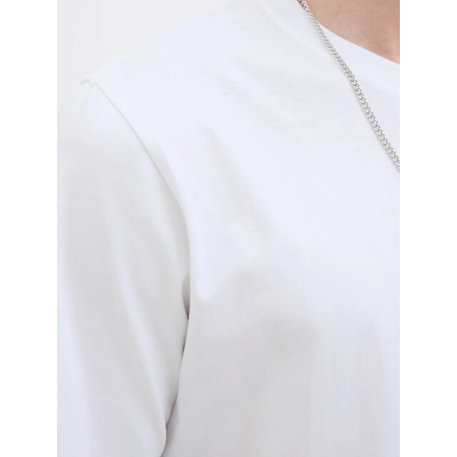 Jack & Jones Jortavira aop pocket tee 12277276 large