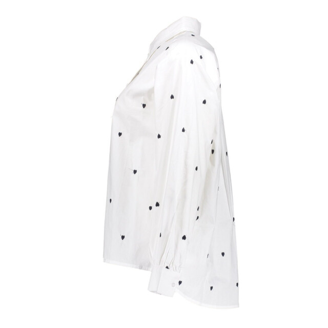 Geisha Blouse 53534-14 53534-14 large