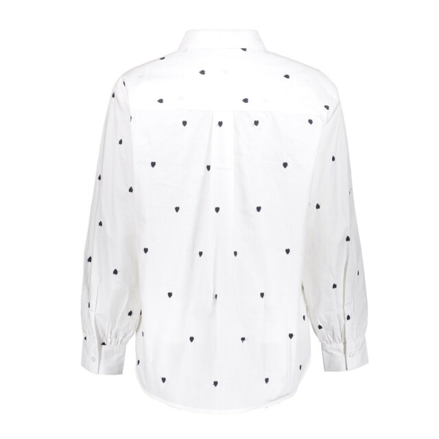 Geisha Blouse 53534-14 53534-14 large