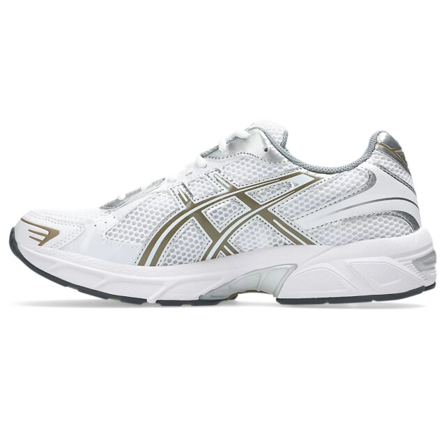 Asics Sneakers dames 1203A609 large