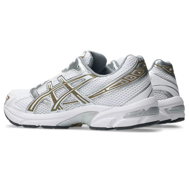 Asics Sneakers dames 1203A609 large