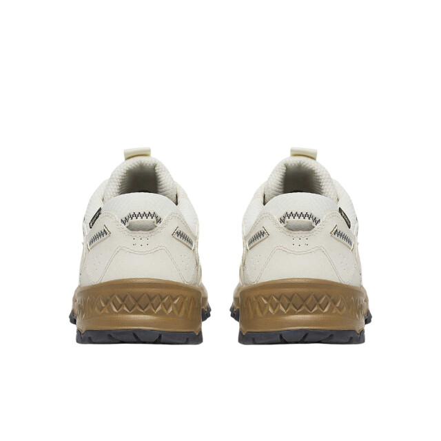 Saucony Sneakers heren S70849 large