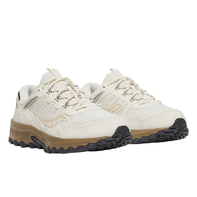 Saucony Sneakers heren S70849 large
