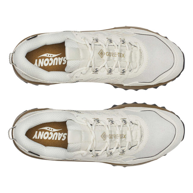 Saucony Sneakers heren S70849 large