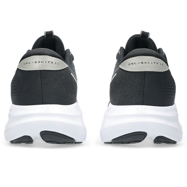 Asics Hardloopschoenen heren 1011C080 large