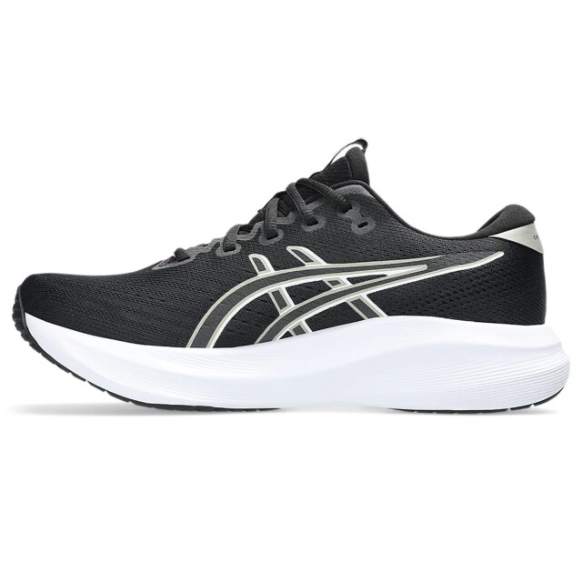 Asics Hardloopschoenen heren 1011C080 large