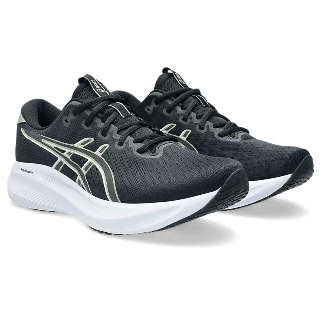 Asics Hardloopschoenen heren 1011C080 large