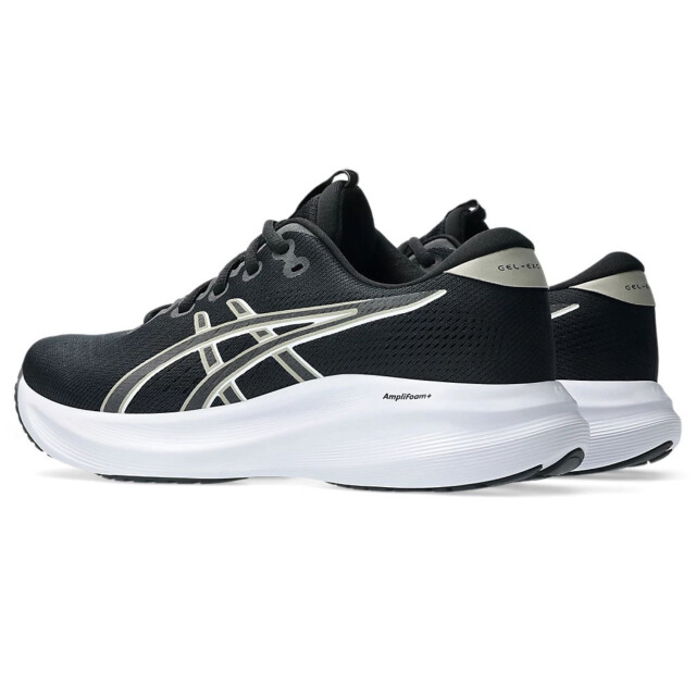 Asics Hardloopschoenen heren 1011C080 large
