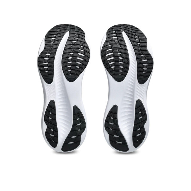 Asics Hardloopschoenen heren 1011C080 large