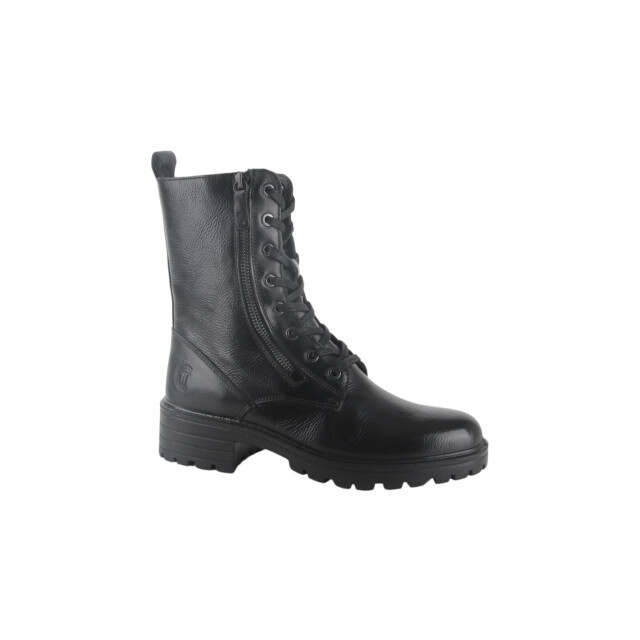 Ti Comos 2520007-000 dames veterboots sportief Ti Comos 2520007-000 large