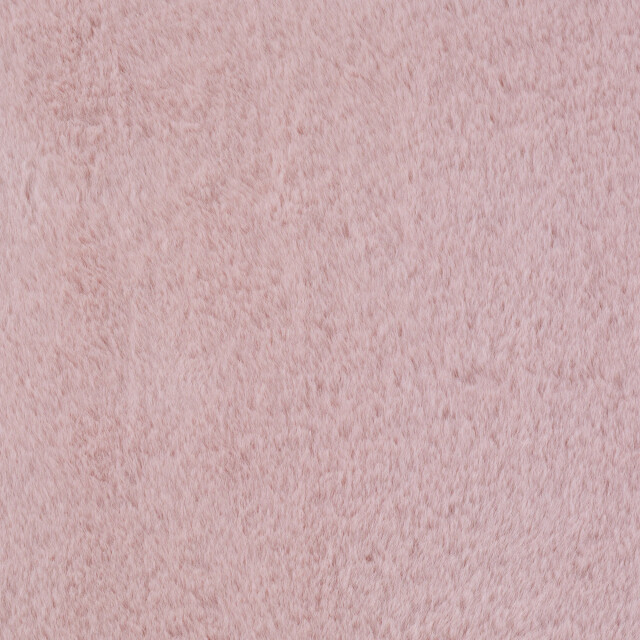 Muratap Joy effen soft vloerkleed – 100% polyester – anti-slip - 80x150 cm 3333915 large