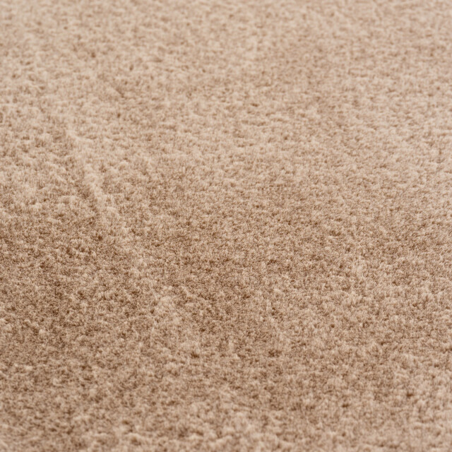 Muratap Joy effen soft vloerkleed – 100% polyester – anti-slip - 60x100 cm 3334000 large