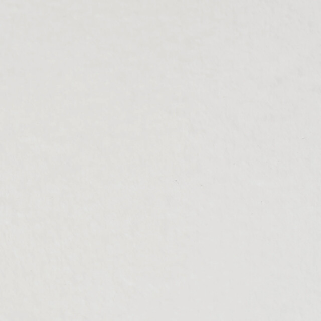Muratap Joy effen soft rond vloerkleed – 100% polyester – anti-slip - 200 cm rond 3333880 large