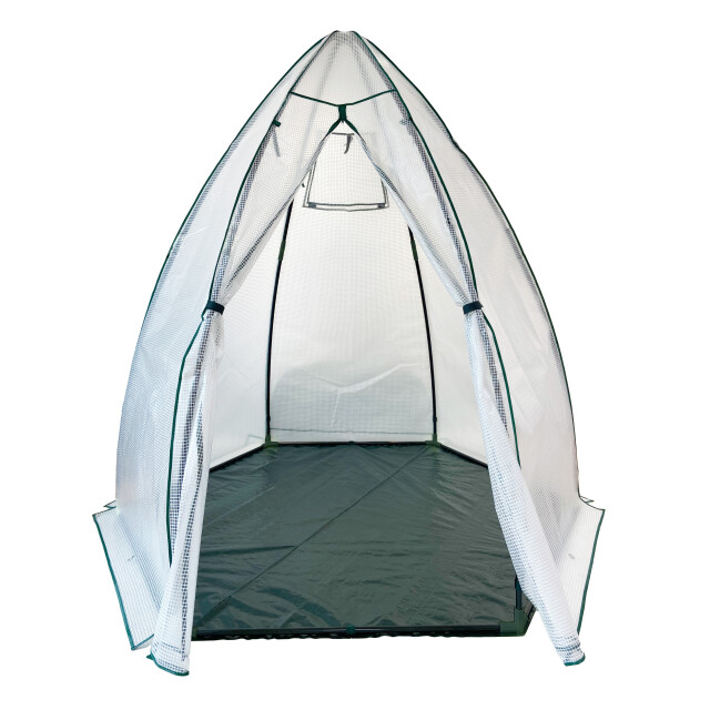 Westmann Plant overwinteringstent- wmhdz02001 broeikas tuinkas 200 x 200 x 3047929 large