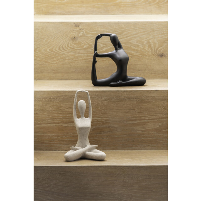 Present Time beeld stretched lotus licht 3259718 large