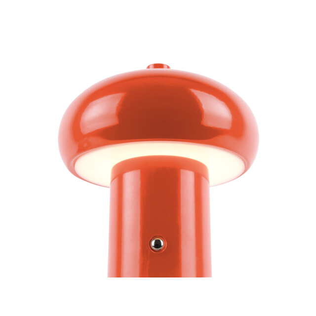 Leitmotiv tafellamp retro seta led helder 3259540 large