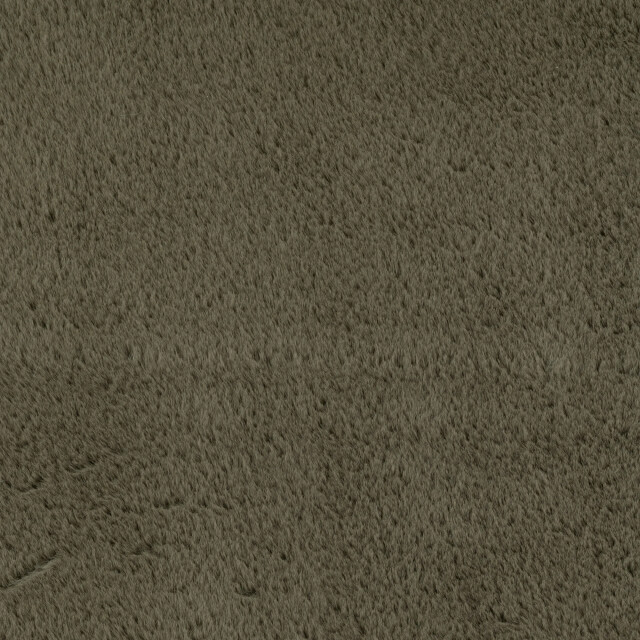 Muratap Joy effen soft vloerkleed – 100% polyester – anti-slip - 140x200 cm 3333959 large