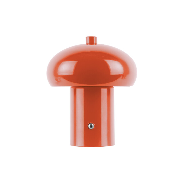Leitmotiv tafellamp retro seta led helder 3259540 large
