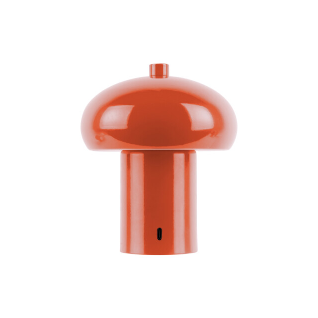 Leitmotiv tafellamp retro seta led helder 3259540 large