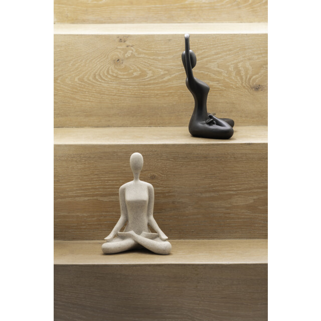 Present Time beeld stretched lotus - 3259717 large