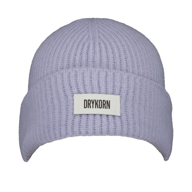 Drykorn Mutsen 420041 nerea 3 420041 Nerea_3 large