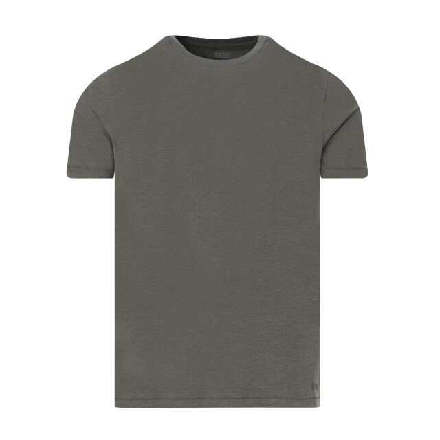 Diesel T-shirt 106392-001-M large