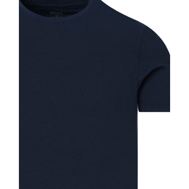 Diesel T-shirt 106392-001-M large