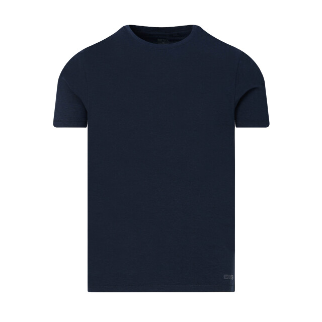 Diesel T-shirt 106392-001-M large