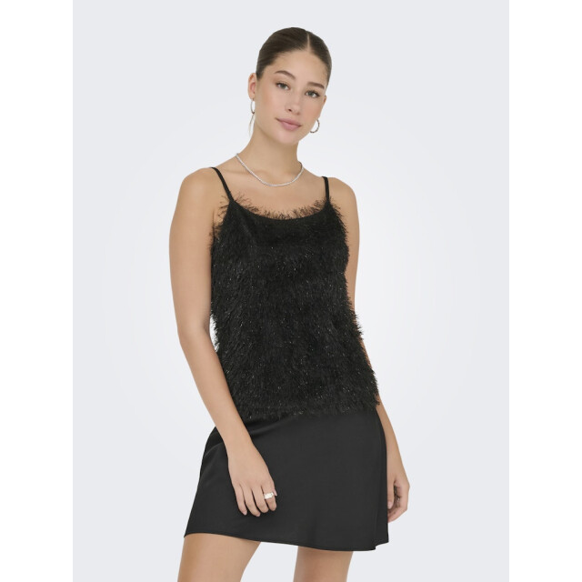 Only Onllima sl shine top box jrs - 4349.80.0046 large